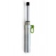 Pull cylinder CPF-series