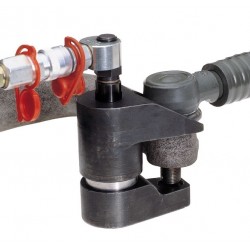 Ball joint extractor BE57-series