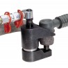 Ball joint extractor BE57-series
