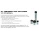 Push cylinders CFC-series